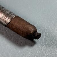 Kristoff Guardrail Robusto - Box of 20