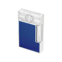 ST Dupont Lighter - Ligne 2 - Gulf Stream