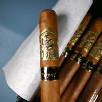 Gurkha Warlord Cigar - SPECIAL EDITION - 1 Single