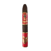 Gurkha Year of the Snake Limited Edition Cigars - Box of 10
