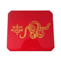 Gurkha Year of the Snake Limited Edition Cigars - Box of 10