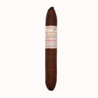 Gurkha Cellar Reserve 15 Year Old Gold Hedonism Tubed - 1 Single