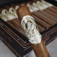 Gurkha 30th Anniversary Limited Edition Trienta Robusto Cigar - Box of 20