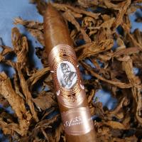 Gurkha 35th Anniversary Limited Edition Torpedo Cigar - 1 Single