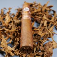 Gurkha 35th Anniversary Limited Edition Toro Cigar - 1 Single