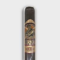 Gurkha (Abuelo) Private Select Churchill Maduro Tubed - Box of 5