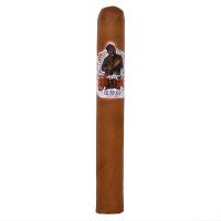 Gurkha Ghost Connecticut Asura Rothchild Cigar - Box of 21