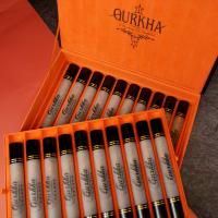 Gurkha Black Dragon Cigar - Box of 20 - LIMITED EDITION