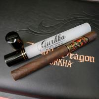 Gurkha Black Dragon Cigar - Box of 20 - LIMITED EDITION