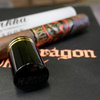 Gurkha Black Dragon Cigar - 1 Single - LIMITED EDITION