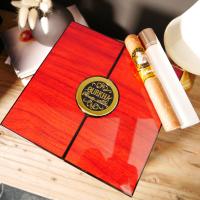 Gurkha Beauty 25th Anniversary Cigar - Box of 25