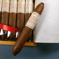 Gurkha Cellar Reserve 15 Year Old Hedonism Grand Rothchild Cigar - Box of 20