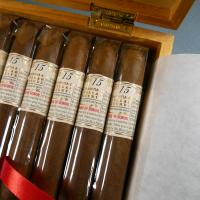 Gurkha Cellar Reserve 15 Year Old Hedonism Grand Rothchild Cigar - Box of 20