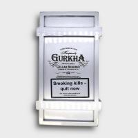 Gurkha Cellar Reserve 12 Year Old Platinum Koi Cigar - Box of 20