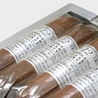 Gurkha Cellar Reserve 12 Year Old Platinum Koi Cigar - Box of 20