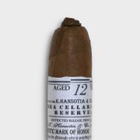 Gurkha Cellar Reserve 12 Year Old Platinum Koi Cigar - Box of 20