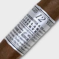 Gurkha Cellar Reserve 12 Year Old Platinum Koi Cigar - Box of 20