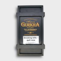 Gurkha Cellar Reserve 15 Year Old Maduro Koi Cigar - Box of 20