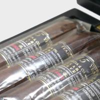 Gurkha Cellar Reserve 15 Year Old Maduro Koi Cigar - Box of 20