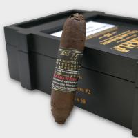 Gurkha Cellar Reserve 15 Year Old Maduro Koi Cigar - Box of 20