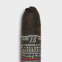Gurkha Cellar Reserve 15 Year Old Maduro Koi Cigar - 1 Single