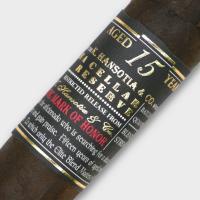 Gurkha Cellar Reserve 15 Year Old Maduro Koi Cigar - 1 Single