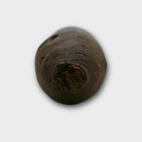 Gurkha Cellar Reserve 15 Year Old Maduro Koi Cigar - 1 Single