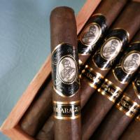 Gurkha Coleccion Nicaragua Especial Toro Cigar - 1 Single