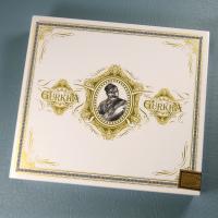 Gurkha Coleccion Especial Lonsdale - Box of 10