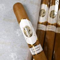 Gurkha Coleccion Especial Lonsdale - Box of 10