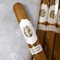 Gurkha Coleccion Especial Lonsdale - 1 Single