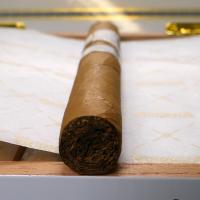 Gurkha Coleccion Especial Lonsdale - Box of 10