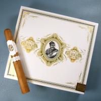 Gurkha Coleccion Especial Lonsdale - Box of 10
