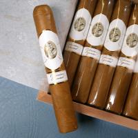 Gurkha Coleccion Especial Robusto - Box of 10