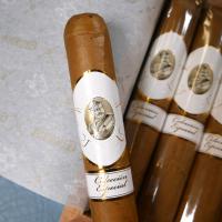 Gurkha Coleccion Especial Robusto - Box of 10