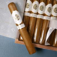 Gurkha Coleccion Especial Toro - Box of 10