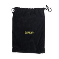 Gurkha Cellar Reserve Kraken XO 3 Pack Gift - 3 Cigars