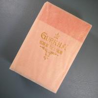 Gurkha Year of the Dragon Limited Edition Cigars - Box of 5