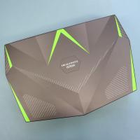 Gurkha Dragonfly Cigar - Box of 20 - LIMITED EDITION