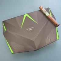 Gurkha Dragonfly Cigar - Box of 20 - LIMITED EDITION