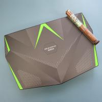 Gurkha Dragonfly Cigar - Box of 20