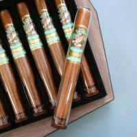 Gurkha Dragonfly Cigar - Box of 20