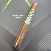 Gurkha Dragonfly Cigar - 1 Single - LIMITED EDITION