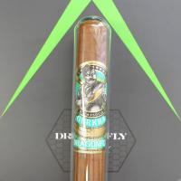 Gurkha Dragonfly Cigar - Box of 20 - LIMITED EDITION
