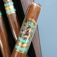 Gurkha Dragonfly Cigar - 1 Single - LIMITED EDITION