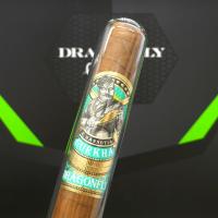 Gurkha Dragonfly Cigar - Box of 20 - LIMITED EDITION