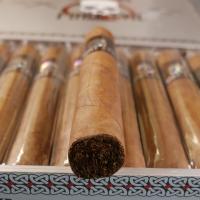 Gurkha Pure Evil Toro Cigar - 1 Single