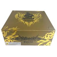 Gurkha Ghost Gold Exorcist Cigar - Box of 21