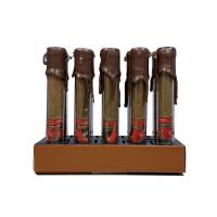 Gurkha Grand Reserve Corona Tubed Cigar - 1 Single