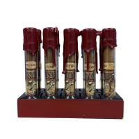 Gurkha Private Select Corona Tubed Cigar - 1 Single